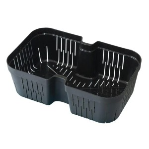 Drennan Dms Pellet Strainer Sitko Do Pelletu