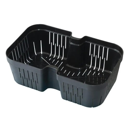 drennan-dms-pellet-strainer-sitko-do-pelletu-1950