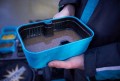 drennan-dms-pellet-strainer-sitko-do-pelletu-1950