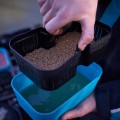 drennan-dms-pellet-strainer-sitko-do-pelletu-1950