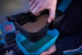 drennan-dms-pellet-strainer-sitko-do-pelletu-1950