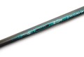 Drennan Sztyca Podbieraka Vertex Net Handle Telescopic 3m