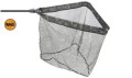 KONGER PODBIERAK CAMOU 180/2 60 X 60cm
