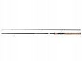 wedka-spinning-jaxon-zaffira-tx-270m-10-40g-248