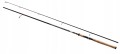 wedka-spinning-jaxon-zaffira-tx-270m-10-40g-248