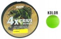plecionka-jaxon-crius-4x-ultralight-flash-0042mm-150m-1958