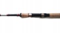 wedka-spinning-jaxon-zaffira-tx-270m-10-40g-248