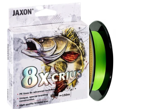 plecionka-8x-crius-flash-014mm-150m-1963