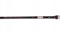 wedka-spinning-jaxon-zaffira-tx-270m-10-40g-248