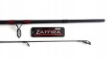 wedka-spinning-jaxon-zaffira-tx-270m-10-40g-248