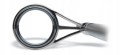 wedka-spinning-jaxon-zaffira-tx-270m-10-40g-248