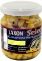 kukurydza-jaxon-miod-125g-przyneta-na-karpie-i-amury-1996