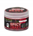 Przynęta Sensas Wafters 8mm Spicy Crazy 60g