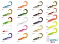 delphin-twista-x-eeltail-uvs-15cm-greench-1999