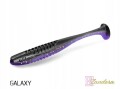 przyneta-delphin-zandera-uvs-12cm-galaxy-2007