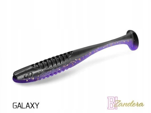 przyneta-delphin-zandera-uvs-12cm-galaxy-2007