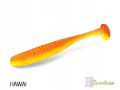 przyneta-guma-delphin-zandera-uvs-12cm-hawai-1szt-2013