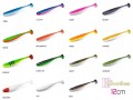 przyneta-guma-delphin-zandera-uvs-12cm-disco-1szt-2018