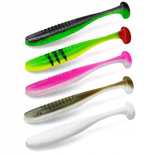zestaw-gum-delphin-top-mix-bomb-zandera-uvs-12cm-2020
