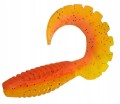 delphin-guma-na-szczupaka-twista-10cm-hawai-2023