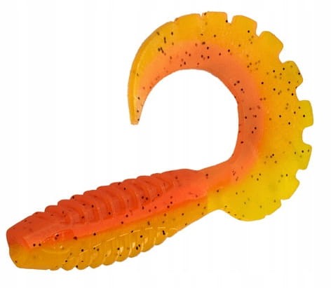delphin-guma-na-szczupaka-twista-10cm-hawai-2023