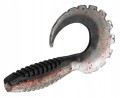 delphin-guma-na-szczupaka-twista-10cm-best-2025