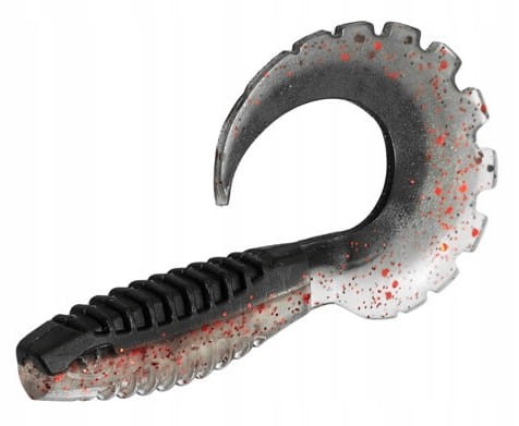 delphin-guma-na-szczupaka-twista-10cm-best-2025