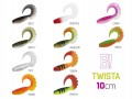 delphin-guma-na-szczupaka-twista-10cm-best-2025