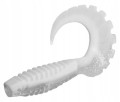 Delphin Guma na Szczupaka TWISTA 10cm Yeti