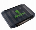 pudelko-gunki-lure-box-open-sides-s-2036
