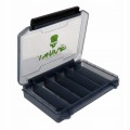 pudelko-gunki-lure-box-open-sides-s-2036