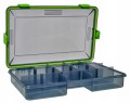 pudelko-gunki-waterproof-box-lures-2037