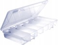 pudelko-york-20.5x10.5x3.5cm-2040