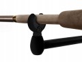 uchwyt-do-podporki-tylnej-buzzbar-delphin-bolder-2044