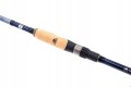 wedka-mikado-lx-sapphire-fazlite-spin-260-do-13g-261
