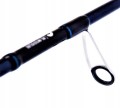 wedka-mikado-lx-sapphire-fazlite-spin-260-do-13g-261