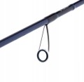 wedka-mikado-lx-sapphire-fazlite-spin-260-do-13g-261