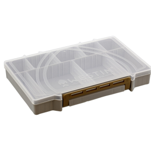 Pudełko Westin W3 Tackle Box S2  B05