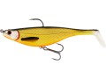  Przynęta Westn Shadteez R2F 16cm - Official Roach 