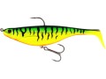  Przynęta Westin Shadteez R2F 16cm Crazy - Firetiger 