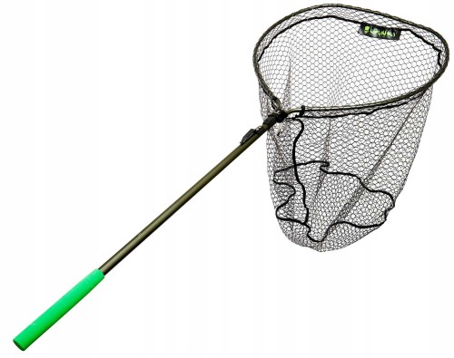 podbierak-gunki-epuisette-fast-clip-124x55x50cm-2076