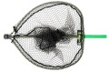 podbierak-gunki-epuisette-fast-clip-124x55x50cm-2076