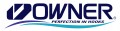 glowka-jigowa-owner-big-game-hak-6-0-16g-3szt-264