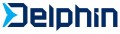 delphin-przypon-wolframowy-bomb-2szt-35cm-11kg-2079