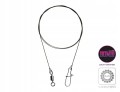 delphin-przypon-wolframowy-bomb-2szt-40cm-14kg-2080