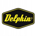 tuleje-zaciskowe-do-przyponow-delphin-single-crimps-12mm-2083