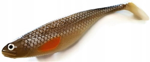 ripper-guma-konger-flat-shad-95cm-266