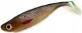 Ripper Guma Konger Power Pike 14,5cm