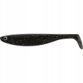 Przynęta Westin ShadTeez Slim 5cm - Last Night 1g