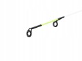 Delphin-Wedka-Magma-Reaxe-30T-360cm-125g-3-sekcje-2122